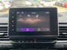 USED 2022 72 RENAULT TRAFIC 2.0 dCi Blue LL30 Sport+ Panel Van 5dr Diesel Manual L2 H1 Euro 6 (s/s) (150 ps) - APPLE CAR PLAY - SAT NAV - REVERSE CAMERA - P/SENSORS - BLUETOOTH - CRUISE -  2 OWNERS