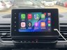 USED 2022 72 RENAULT TRAFIC 2.0 dCi Blue LL30 Sport+ Panel Van 5dr Diesel Manual L2 H1 Euro 6 (s/s) (150 ps) - APPLE CAR PLAY - SAT NAV - REVERSE CAMERA - P/SENSORS - BLUETOOTH - CRUISE -  2 OWNERS