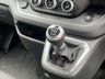 USED 2022 72 RENAULT TRAFIC 2.0 dCi Blue LL30 Sport+ Panel Van 5dr Diesel Manual L2 H1 Euro 6 (s/s) (150 ps) - APPLE CAR PLAY - SAT NAV - REVERSE CAMERA - P/SENSORS - BLUETOOTH - CRUISE -  2 OWNERS