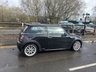 USED 2010 10 MINI HATCH 1.6 John Cooper Works Hatchback 3dr Petrol Manual Euro 5 (211 ps) 
