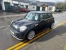 USED 2010 10 MINI HATCH 1.6 John Cooper Works Hatchback 3dr Petrol Manual Euro 5 (211 ps) 