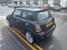 USED 2010 10 MINI HATCH 1.6 John Cooper Works Hatchback 3dr Petrol Manual Euro 5 (211 ps) 