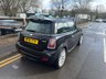 USED 2010 10 MINI HATCH 1.6 John Cooper Works Hatchback 3dr Petrol Manual Euro 5 (211 ps) 