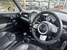 USED 2010 10 MINI HATCH 1.6 John Cooper Works Hatchback 3dr Petrol Manual Euro 5 (211 ps) 