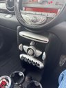 USED 2010 10 MINI HATCH 1.6 John Cooper Works Hatchback 3dr Petrol Manual Euro 5 (211 ps) 