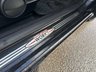 USED 2010 10 MINI HATCH 1.6 John Cooper Works Hatchback 3dr Petrol Manual Euro 5 (211 ps) 