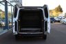 USED 2020 70 FORD TRANSIT CUSTOM 2.0 300 EcoBlue Leader Panel Van 5dr Diesel Manual L1 H1 Euro 6 (s/s) (130 ps) - EURO 6 - ULEZ, RHINO KAMMRACK, PLYLINED, FULL BULKHEAD, DAB & BLUETOOTH