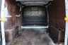 USED 2020 70 FORD TRANSIT CUSTOM 2.0 300 EcoBlue Leader Panel Van 5dr Diesel Manual L1 H1 Euro 6 (s/s) (130 ps) - EURO 6 - ULEZ, RHINO KAMMRACK, PLYLINED, FULL BULKHEAD, DAB & BLUETOOTH
