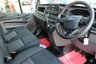 USED 2020 70 FORD TRANSIT CUSTOM 2.0 300 EcoBlue Leader Panel Van 5dr Diesel Manual L1 H1 Euro 6 (s/s) (130 ps) - EURO 6 - ULEZ, RHINO KAMMRACK, PLYLINED, FULL BULKHEAD, DAB & BLUETOOTH