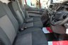 USED 2020 70 FORD TRANSIT CUSTOM 2.0 300 EcoBlue Leader Panel Van 5dr Diesel Manual L1 H1 Euro 6 (s/s) (130 ps) - EURO 6 - ULEZ, RHINO KAMMRACK, PLYLINED, FULL BULKHEAD, DAB & BLUETOOTH