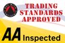 USED 2020 70 FORD TRANSIT CUSTOM 2.0 300 EcoBlue Leader Panel Van 5dr Diesel Manual L1 H1 Euro 6 (s/s) (130 ps) - EURO 6 - ULEZ, RHINO KAMMRACK, PLYLINED, FULL BULKHEAD, DAB & BLUETOOTH