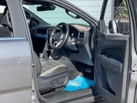 USED 2023 73 VOLKSWAGEN AMAROK 3.0 TDI V6 Style Pickup Double Cab 4dr Diesel Auto 4Motion Euro 6 (s/s) (240 ps) 
