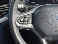 USED 2023 73 VOLKSWAGEN AMAROK 3.0 TDI V6 Style Pickup Double Cab 4dr Diesel Auto 4Motion Euro 6 (s/s) (240 ps) 