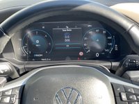 USED 2023 73 VOLKSWAGEN AMAROK 3.0 TDI V6 Style Pickup Double Cab 4dr Diesel Auto 4Motion Euro 6 (s/s) (240 ps) 