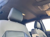 USED 2023 73 VOLKSWAGEN AMAROK 3.0 TDI V6 Style Pickup Double Cab 4dr Diesel Auto 4Motion Euro 6 (s/s) (240 ps) 