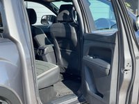 USED 2023 73 VOLKSWAGEN AMAROK 3.0 TDI V6 Style Pickup Double Cab 4dr Diesel Auto 4Motion Euro 6 (s/s) (240 ps) 