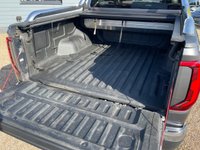 USED 2023 73 VOLKSWAGEN AMAROK 3.0 TDI V6 Style Pickup Double Cab 4dr Diesel Auto 4Motion Euro 6 (s/s) (240 ps) 