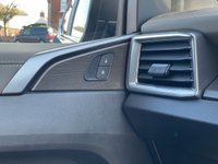 USED 2023 73 VOLKSWAGEN AMAROK 3.0 TDI V6 Style Pickup Double Cab 4dr Diesel Auto 4Motion Euro 6 (s/s) (240 ps) 