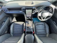 USED 2023 73 VOLKSWAGEN AMAROK 3.0 TDI V6 Style Pickup Double Cab 4dr Diesel Auto 4Motion Euro 6 (s/s) (240 ps) 