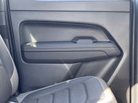 USED 2023 73 VOLKSWAGEN AMAROK 3.0 TDI V6 Style Pickup Double Cab 4dr Diesel Auto 4Motion Euro 6 (s/s) (240 ps) 
