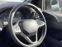 USED 2023 73 VOLKSWAGEN AMAROK 3.0 TDI V6 Style Pickup Double Cab 4dr Diesel Auto 4Motion Euro 6 (s/s) (240 ps) 