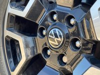 USED 2023 73 VOLKSWAGEN AMAROK 3.0 TDI V6 Style Pickup Double Cab 4dr Diesel Auto 4Motion Euro 6 (s/s) (240 ps) 