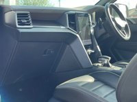 USED 2023 73 VOLKSWAGEN AMAROK 3.0 TDI V6 Style Pickup Double Cab 4dr Diesel Auto 4Motion Euro 6 (s/s) (240 ps) 