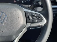 USED 2023 73 VOLKSWAGEN AMAROK 3.0 TDI V6 Style Pickup Double Cab 4dr Diesel Auto 4Motion Euro 6 (s/s) (240 ps) 