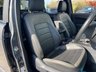 USED 2023 73 VOLKSWAGEN AMAROK 3.0 TDI V6 Style Pickup Double Cab 4dr Diesel Auto 4Motion Euro 6 (s/s) (240 ps) 