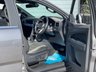USED 2023 73 VOLKSWAGEN AMAROK 3.0 TDI V6 Style Pickup Double Cab 4dr Diesel Auto 4Motion Euro 6 (s/s) (240 ps) 