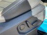 USED 2023 73 VOLKSWAGEN AMAROK 3.0 TDI V6 Style Pickup Double Cab 4dr Diesel Auto 4Motion Euro 6 (s/s) (240 ps) 