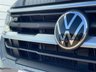 USED 2023 73 VOLKSWAGEN AMAROK 3.0 TDI V6 Style Pickup Double Cab 4dr Diesel Auto 4Motion Euro 6 (s/s) (240 ps) 