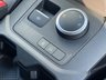 USED 2023 73 VOLKSWAGEN AMAROK 3.0 TDI V6 Style Pickup Double Cab 4dr Diesel Auto 4Motion Euro 6 (s/s) (240 ps) 