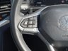 USED 2023 73 VOLKSWAGEN AMAROK 3.0 TDI V6 Style Pickup Double Cab 4dr Diesel Auto 4Motion Euro 6 (s/s) (240 ps) 