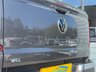 USED 2023 73 VOLKSWAGEN AMAROK 3.0 TDI V6 Style Pickup Double Cab 4dr Diesel Auto 4Motion Euro 6 (s/s) (240 ps) 