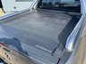 USED 2023 73 VOLKSWAGEN AMAROK 3.0 TDI V6 Style Pickup Double Cab 4dr Diesel Auto 4Motion Euro 6 (s/s) (240 ps) 