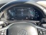 USED 2023 73 VOLKSWAGEN AMAROK 3.0 TDI V6 Style Pickup Double Cab 4dr Diesel Auto 4Motion Euro 6 (s/s) (240 ps) 