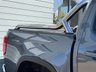 USED 2023 73 VOLKSWAGEN AMAROK 3.0 TDI V6 Style Pickup Double Cab 4dr Diesel Auto 4Motion Euro 6 (s/s) (240 ps) 