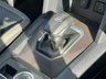 USED 2023 73 VOLKSWAGEN AMAROK 3.0 TDI V6 Style Pickup Double Cab 4dr Diesel Auto 4Motion Euro 6 (s/s) (240 ps) 
