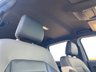 USED 2023 73 VOLKSWAGEN AMAROK 3.0 TDI V6 Style Pickup Double Cab 4dr Diesel Auto 4Motion Euro 6 (s/s) (240 ps) 