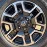 USED 2023 73 VOLKSWAGEN AMAROK 3.0 TDI V6 Style Pickup Double Cab 4dr Diesel Auto 4Motion Euro 6 (s/s) (240 ps) 