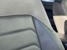 USED 2023 73 VOLKSWAGEN AMAROK 3.0 TDI V6 Style Pickup Double Cab 4dr Diesel Auto 4Motion Euro 6 (s/s) (240 ps) 