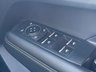 USED 2023 73 VOLKSWAGEN AMAROK 3.0 TDI V6 Style Pickup Double Cab 4dr Diesel Auto 4Motion Euro 6 (s/s) (240 ps) 