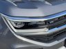 USED 2023 73 VOLKSWAGEN AMAROK 3.0 TDI V6 Style Pickup Double Cab 4dr Diesel Auto 4Motion Euro 6 (s/s) (240 ps) 