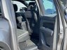 USED 2023 73 VOLKSWAGEN AMAROK 3.0 TDI V6 Style Pickup Double Cab 4dr Diesel Auto 4Motion Euro 6 (s/s) (240 ps) 