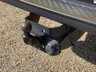 USED 2023 73 VOLKSWAGEN AMAROK 3.0 TDI V6 Style Pickup Double Cab 4dr Diesel Auto 4Motion Euro 6 (s/s) (240 ps) 