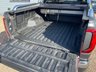 USED 2023 73 VOLKSWAGEN AMAROK 3.0 TDI V6 Style Pickup Double Cab 4dr Diesel Auto 4Motion Euro 6 (s/s) (240 ps) 