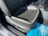 USED 2023 73 VOLKSWAGEN AMAROK 3.0 TDI V6 Style Pickup Double Cab 4dr Diesel Auto 4Motion Euro 6 (s/s) (240 ps) 