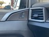 USED 2023 73 VOLKSWAGEN AMAROK 3.0 TDI V6 Style Pickup Double Cab 4dr Diesel Auto 4Motion Euro 6 (s/s) (240 ps) 