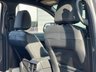 USED 2023 73 VOLKSWAGEN AMAROK 3.0 TDI V6 Style Pickup Double Cab 4dr Diesel Auto 4Motion Euro 6 (s/s) (240 ps) 